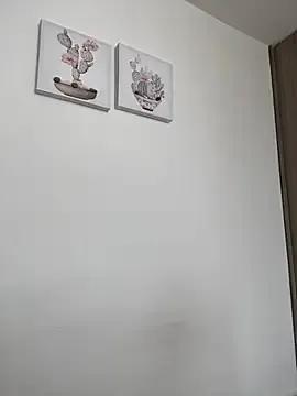 Freechat SophiaLaurens on StripChat