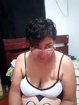 StripChat sorbetico_perverse is Freechat sorbetico_perverse — Cara graciosa ( Funny face)