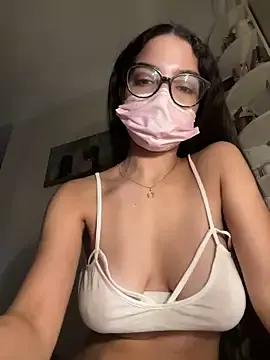 SOUSOU-MOROCCO on StripChat