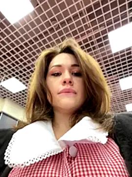 South_Carolina's avatar