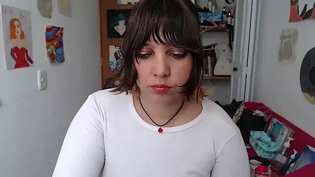 StripChat soynanabela28 is Freechat soynanabela28 — I SAVE UP FOR MY RENT