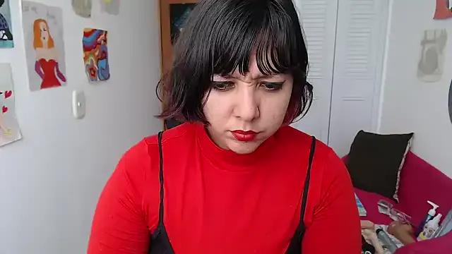 Avatar of soynanabela28