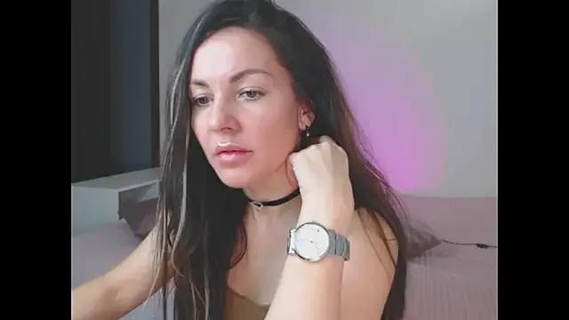 StarAmelina — Good evening Amelina