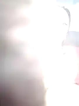 Freechat Sugar_Nymph on StripChat