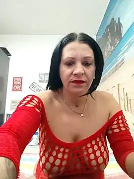 Private SugarDiamonds on StripChat