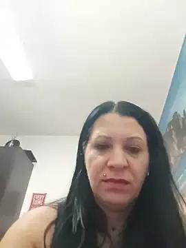 Private SugarDiamonds on StripChat