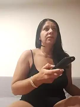 Private SugarDiamonds on StripChat