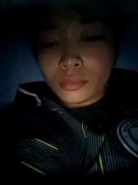 Freechat Suna_Lina on StripChat