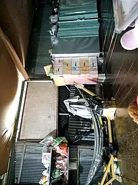 Freechat Suna_Lina on StripChat