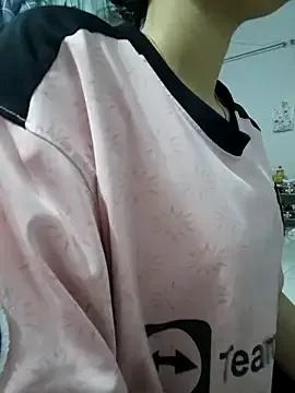 Freechat Suna_Lina on StripChat