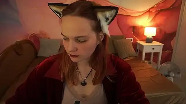 SunShineLolaa's avatar