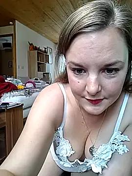 Freechat SwedishJennifer on StripChat