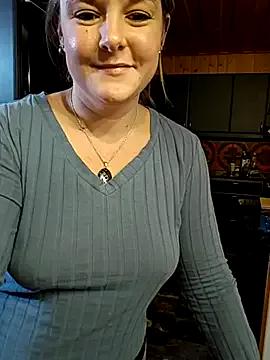 Freechat SwedishJennifer on StripChat