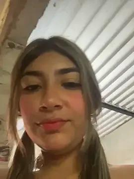 StripChat Sweed-virgin-pussy is Private Sweed-virgin-pussy — Blow job+cum explosive