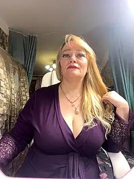 StripChat Sweet-blonde is Freechat Sweet-blonde — discount on prv or escl