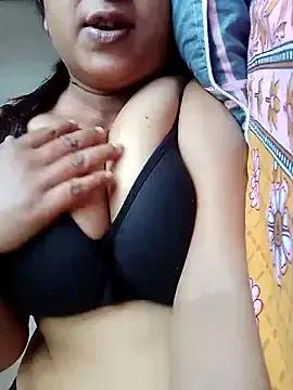 sweet_jenni — Freechat on StripChat