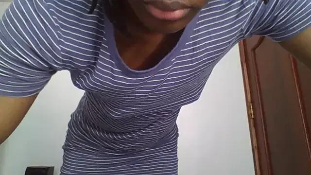 sweet_sassy_'s avatar