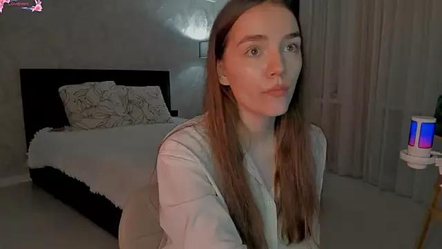 sweete_chantal on StripChat 