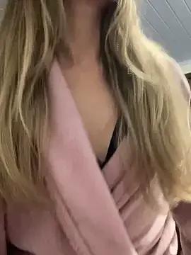 Freechat SweetGraciosa on StripChat