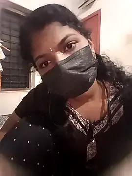 StripChat swetha01430 is Private swetha01430 — Private on StripChat