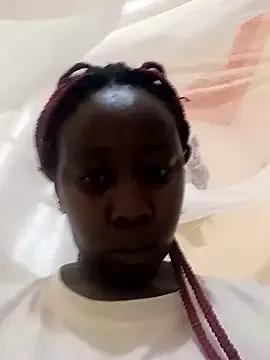 Freechat Swit_virgin22 on StripChat