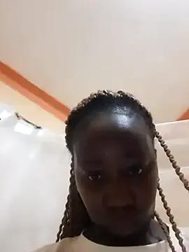 Freechat Swit_virgin22 on StripChat