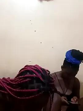 Freechat Swit_virgin22 on StripChat