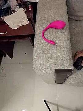 StripChat Tamil_Anumitha is Private Tamil_Anumitha — Private on StripChat