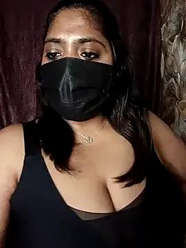 StripChat tamilrohini is Group tamilrohini — Group on StripChat