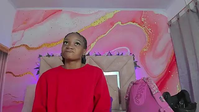 Freechat Taylor_oriana_ on StripChat