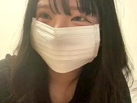 StripChat tequila_09 is Freechat tequila_09 — Freechat on StripChat