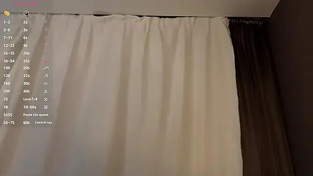 Freechat thelittlecowgirl on StripChat