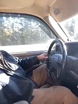 StripChat Themechanic420 is Freechat Themechanic420 — Freechat on StripChat