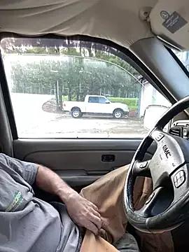 Avatar of Themechanic420