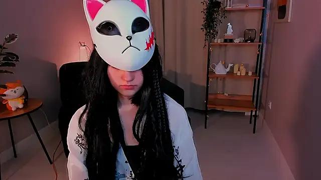 thepretty_kitty — if u like me