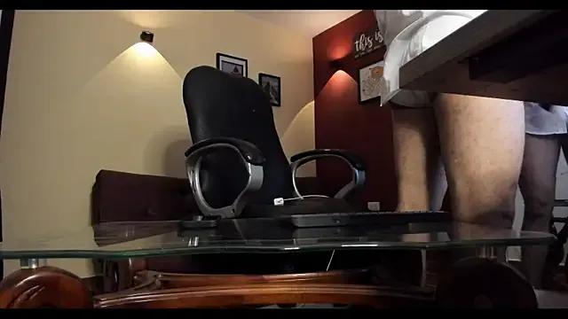 StripChat thesexlawyerx is Freechat thesexlawyerx — big load of cum!