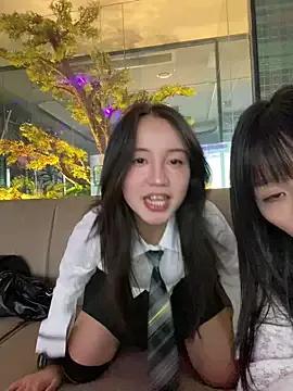 tiantiandao — Group on StripChat