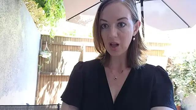 StripChat TopsyWilde is Freechat TopsyWilde — Add me to your favs