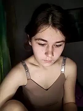 StripChat ToryTayler is Freechat ToryTayler — Show your ass