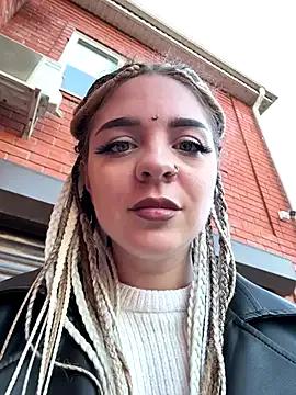 StripChat TwixCouple is Freechat TwixCouple — UNDRESS EACH OTHER