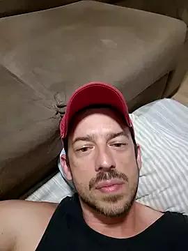 Freechat uberdot on StripChat