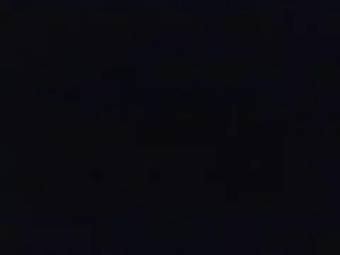 Freechat uberdot on StripChat