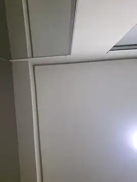 Freechat uberdot on StripChat