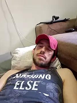 Freechat uberdot on StripChat