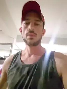 Freechat uberdot on StripChat