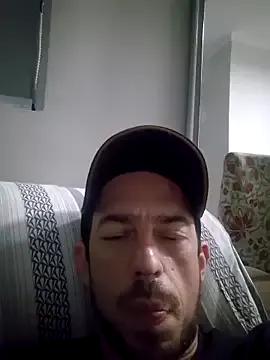 Freechat uberdot on StripChat