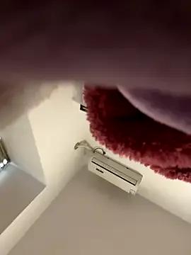 uiui521 — Group on StripChat