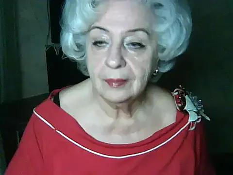 StripChat ValeriaKroww is Private ValeriaKroww — Private on StripChat