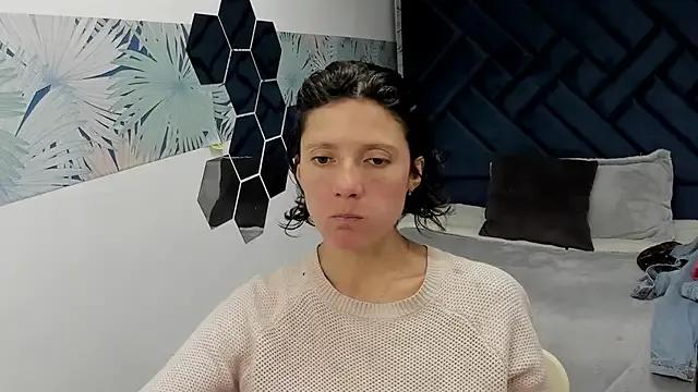 Valery_More__ — PUT ME ON DOGGY+LUSH CONTROL X1