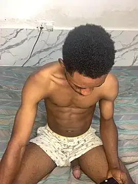 vergaswerrtt's avatar